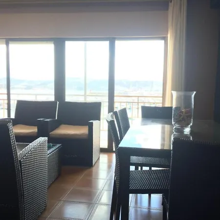 Апартаменты - 1 Bedroom With Sea Views - 0582 *